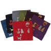 048 0148 All Colours Pcs
